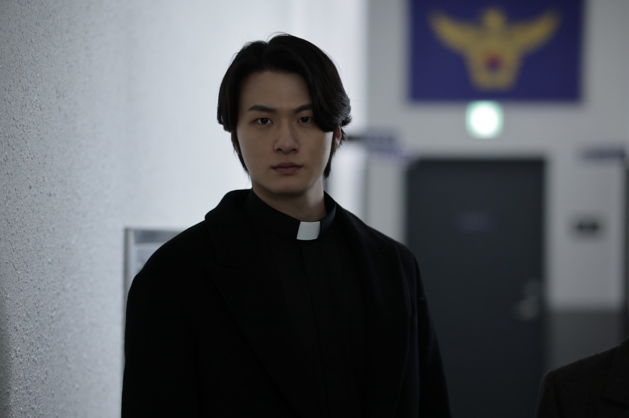  引用：㈱トリプルピクチャーズ