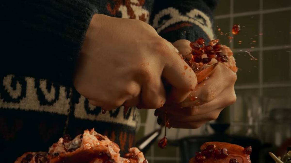 引用:映画『上の階の人たち』