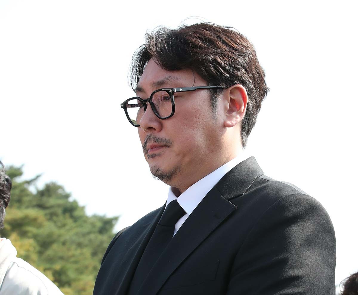 引用:ニュース1