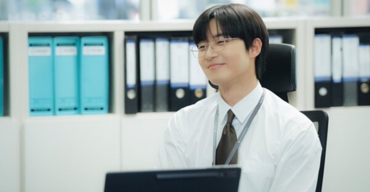 引用: JTBCドラマ『ギョンドを待ちながら』