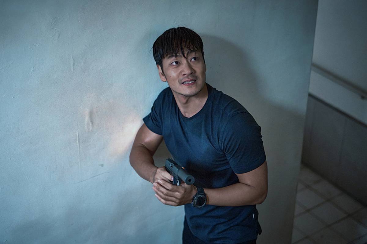 引用:YouTubeチャンネル「出発!ビデオ旅行」MBC