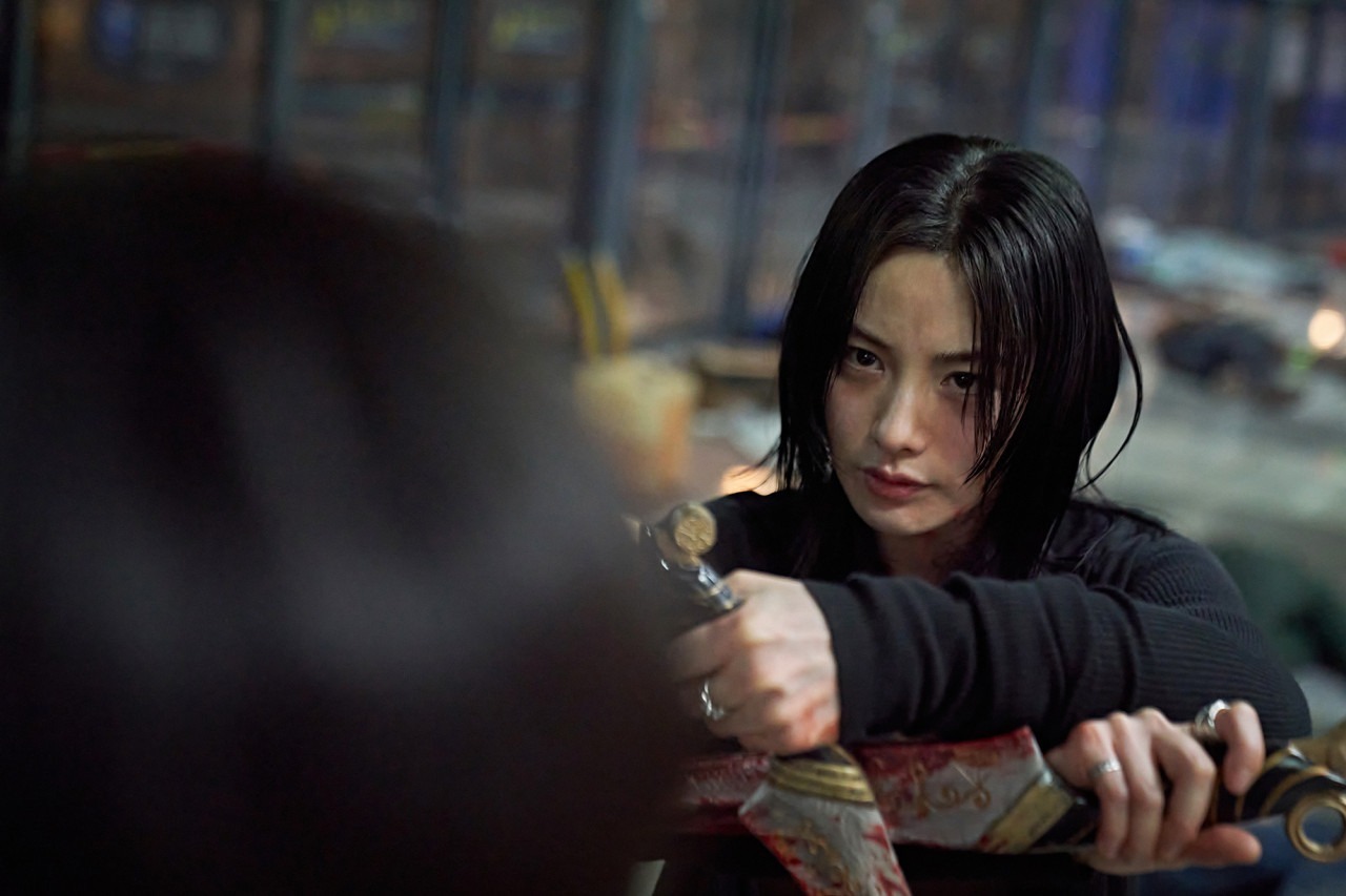 引用:映画『全知的な読者の視点から』