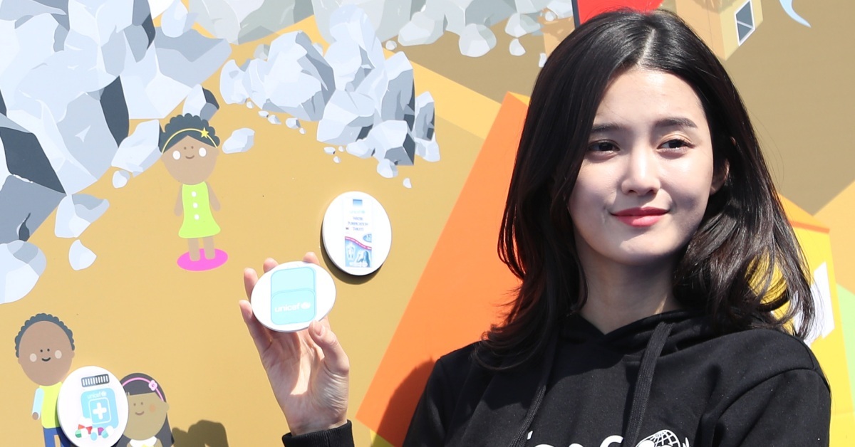 引用:聯合ニュース