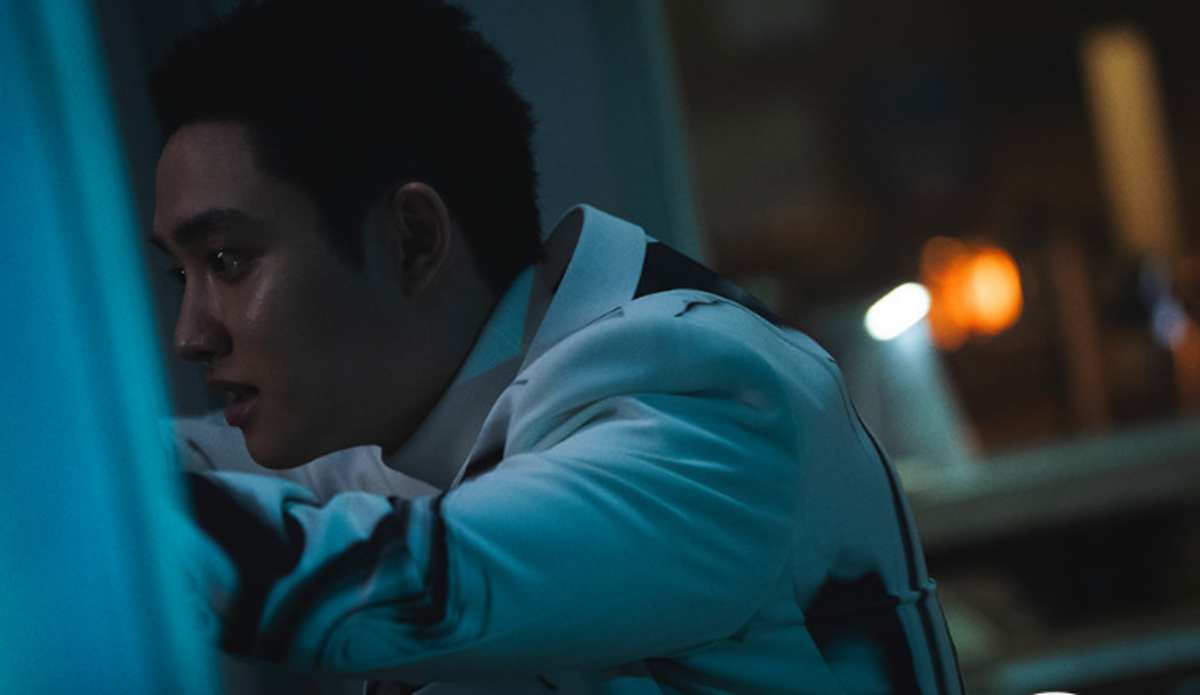 引用:ウォルト・ディズニー・カンパニー・コリア