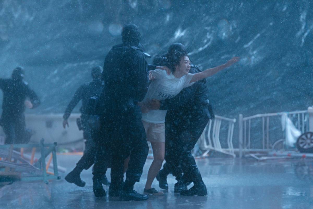 引用:YouTubeチャンネル「出発!ビデオ旅行」MBC