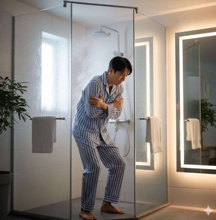 引用：記事の内容と関連しAIツールで作成されたイメージ