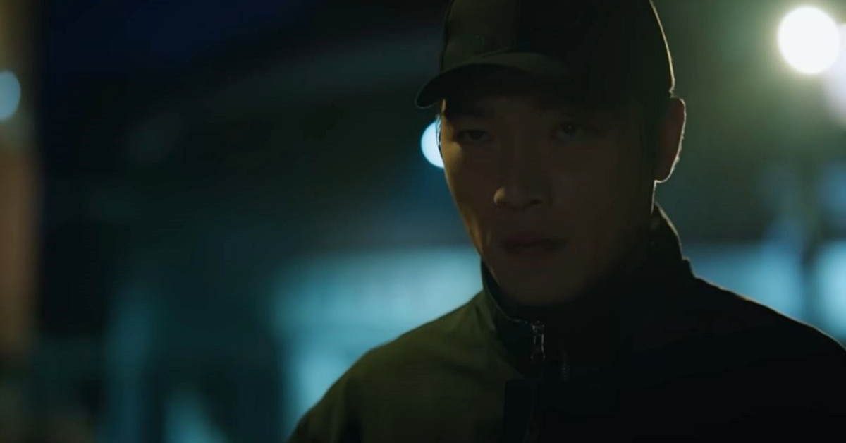 引用：tvNドラマ『憎らしい恋』