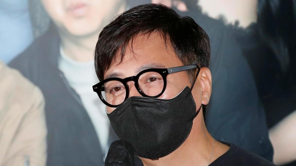  引用：ニュース1