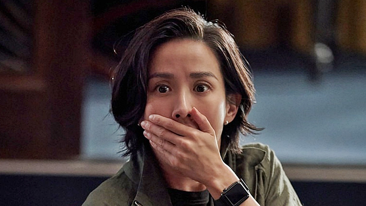 引用:ソニー・ピクチャーズエンタテインメント・コリア、A2Gエンターテインメント