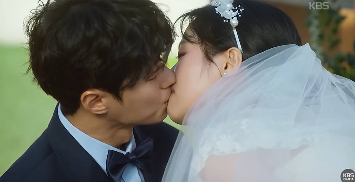  引用： KBS2『最後のサマー』