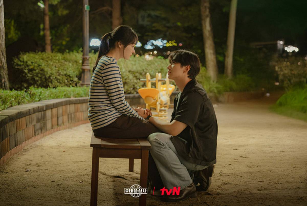 tvN