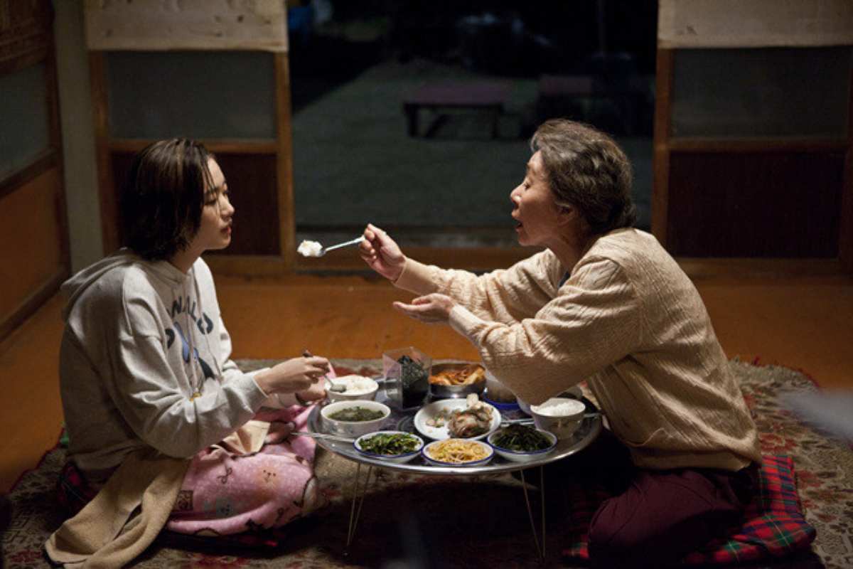  引用：コンテンツ ナンダギンダ