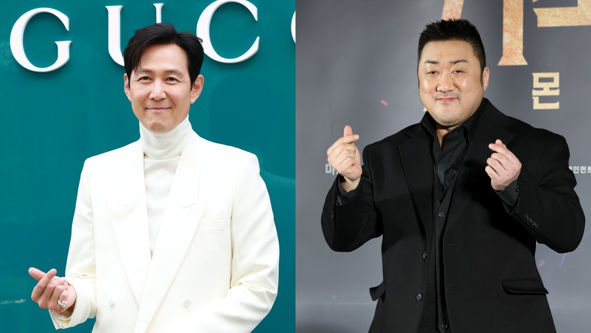  引用：ニュース1