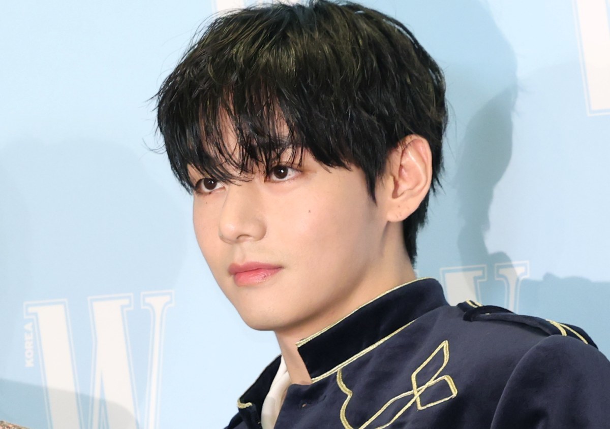 引用：ニュース1