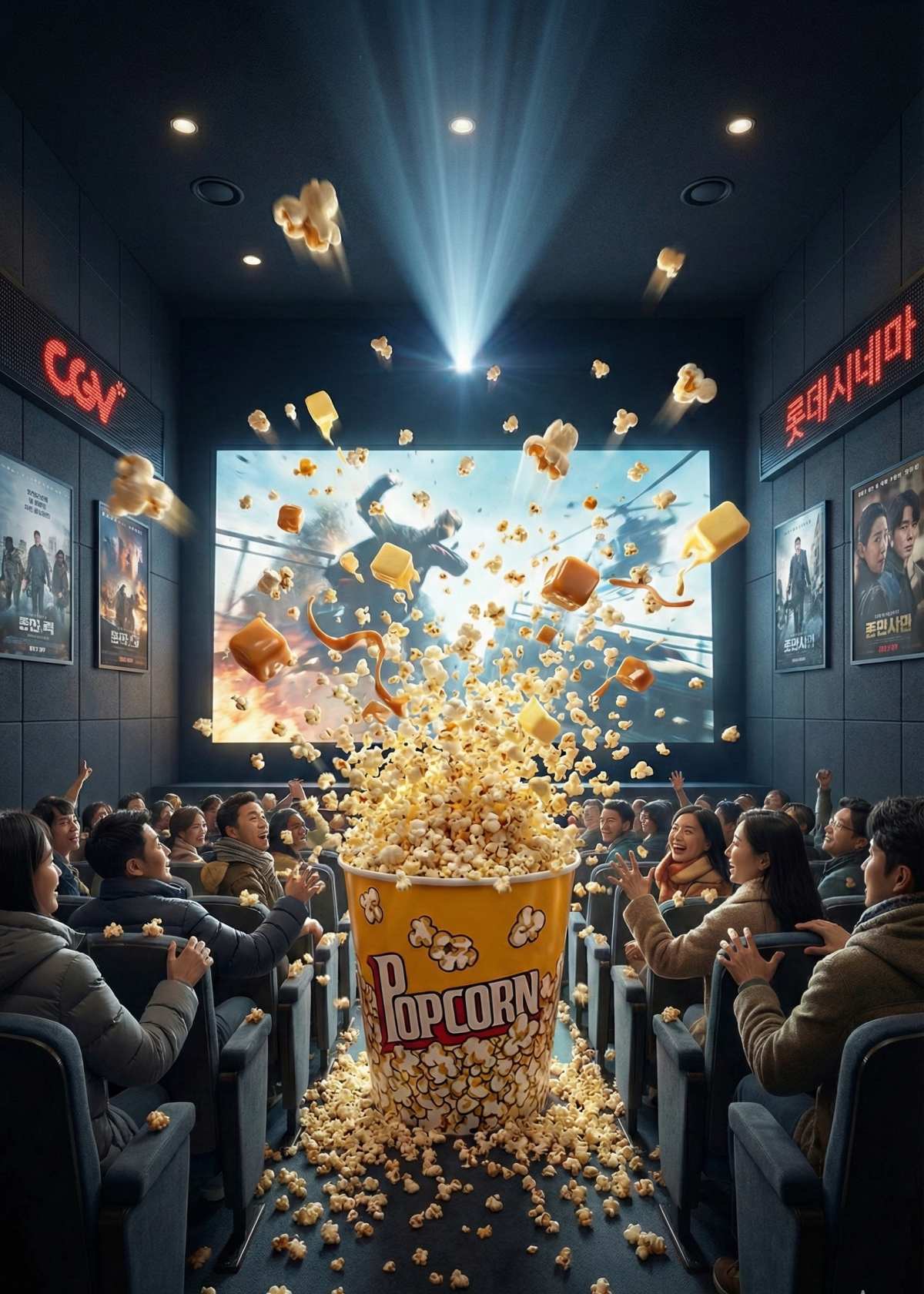 引用: AIによるイメージ