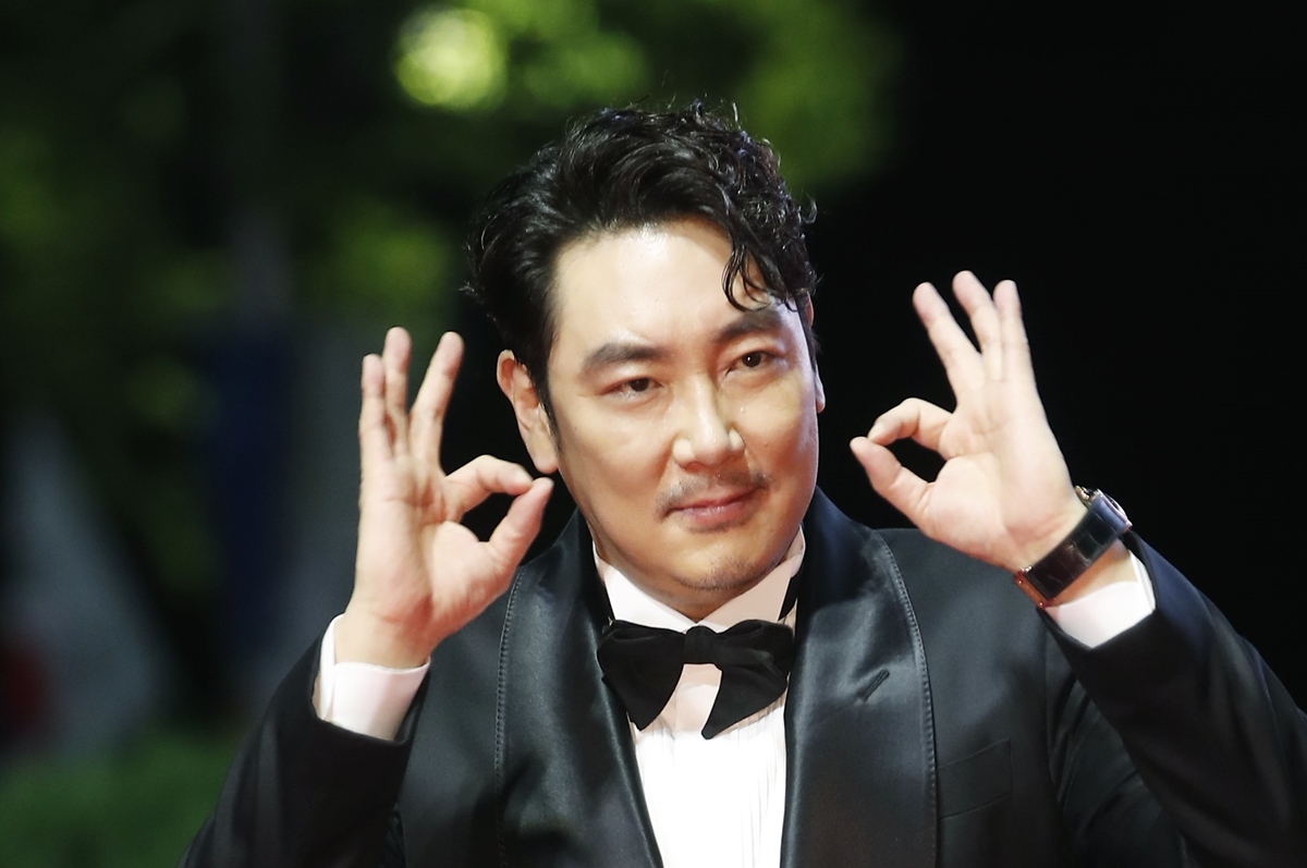  引用：ニュース1