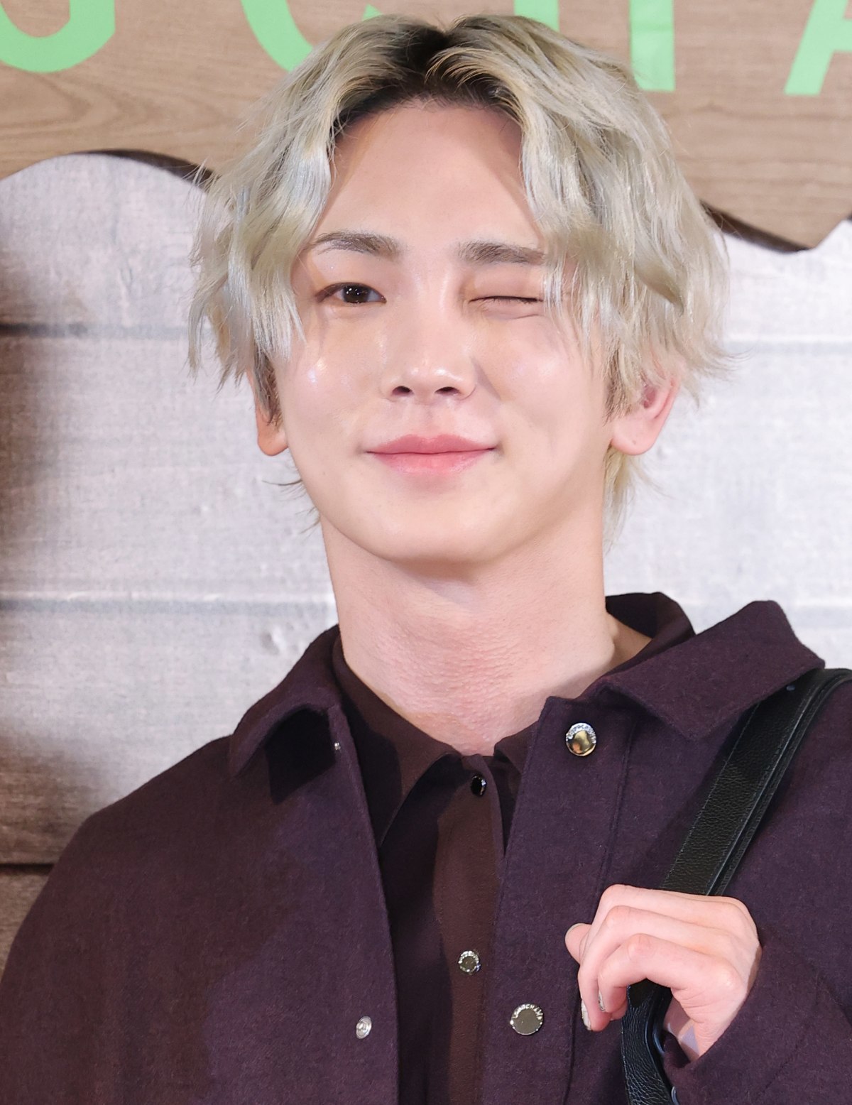 引用:ニュース1