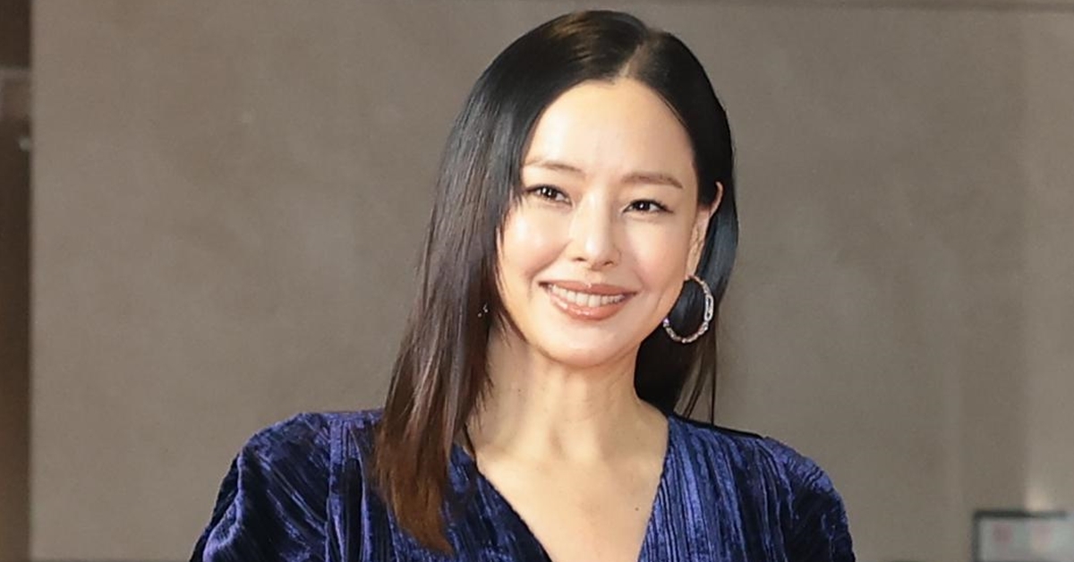  引用： 俳優イ・ハニ / ニュース1