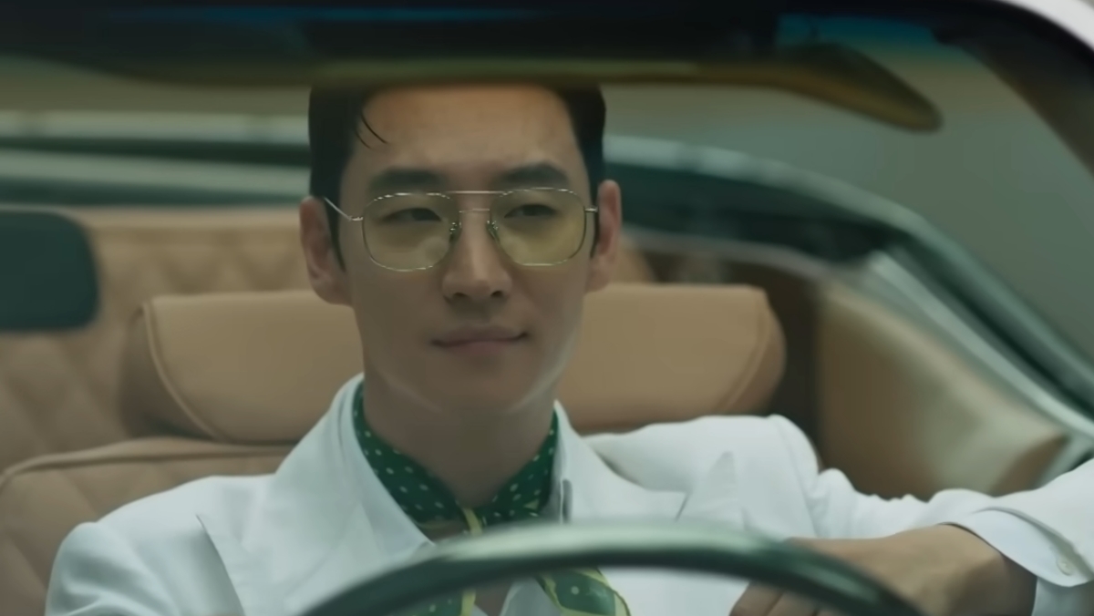 引用:ドラマ『復讐代行人3~模範タクシー~』