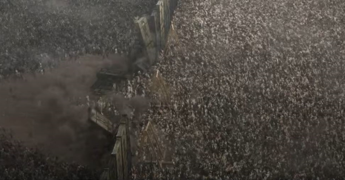 引用:映画『果てしなきスカーレット』