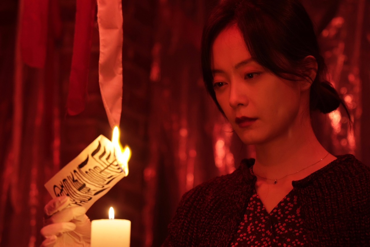  引用：㈱トリプルピクチャーズ