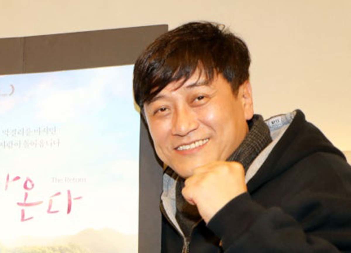 引用:ニュース1