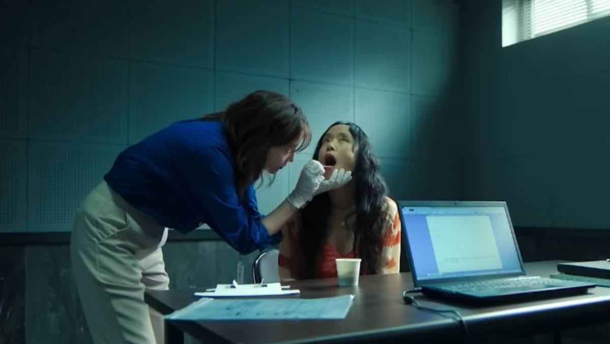  引用：ネットフリックス