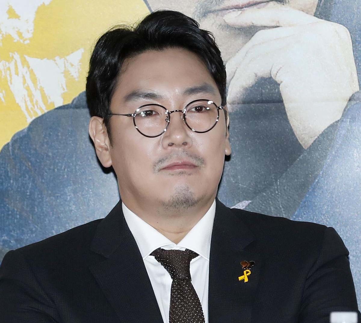 引用:ニュース1