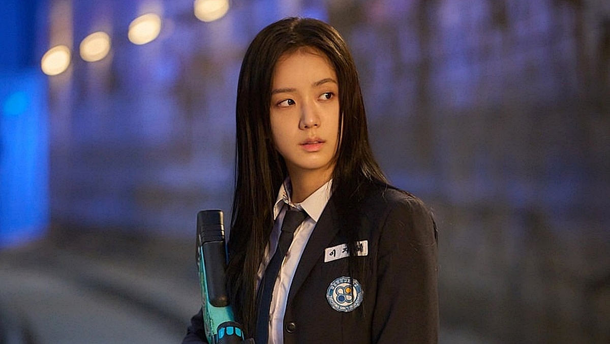 引用:映画『全知的な読者の視点から』