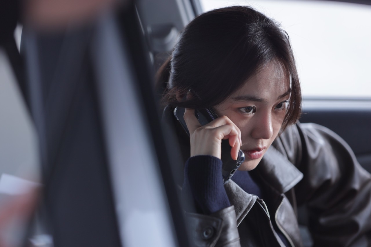  引用：㈱トリプルピクチャーズ