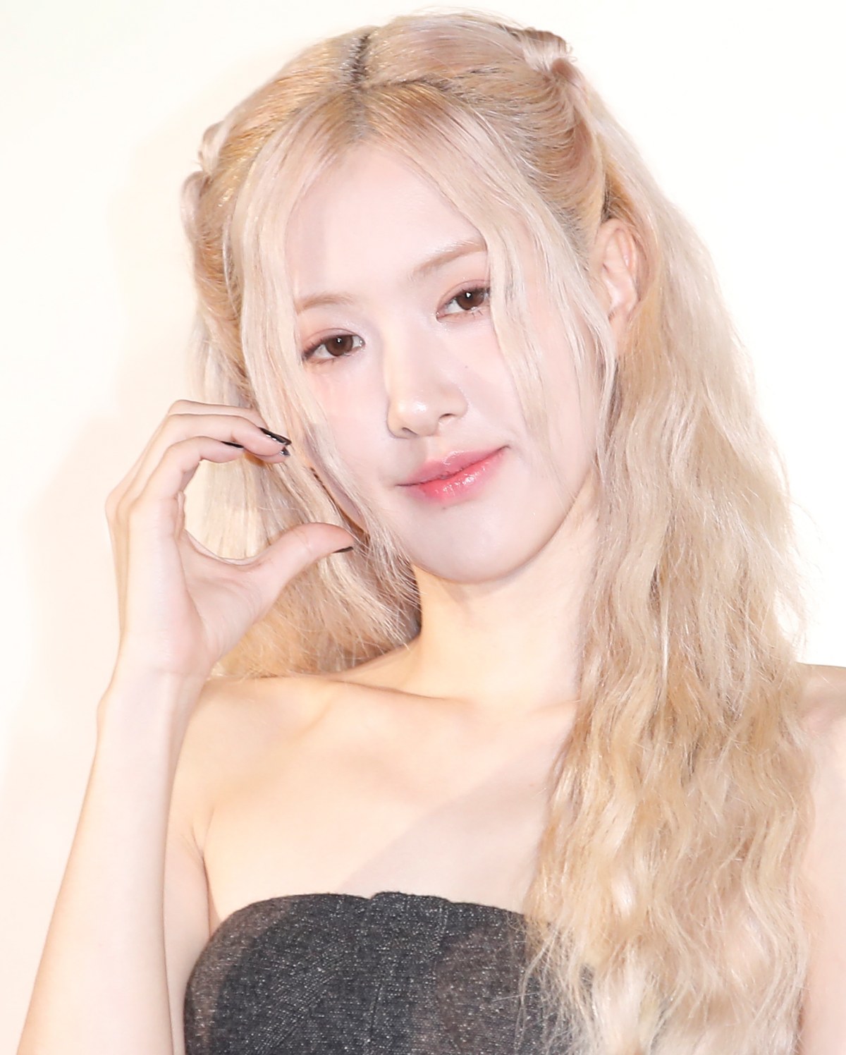 引用：ニュース1