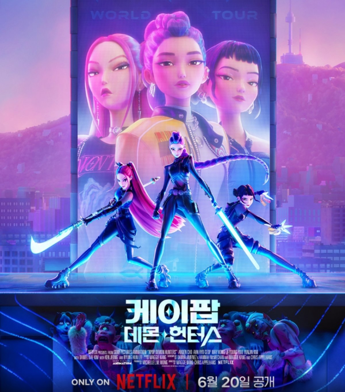  引用：Poetra.RH-Shutterstock.com*この画像は記事の内容と一切関係ありません