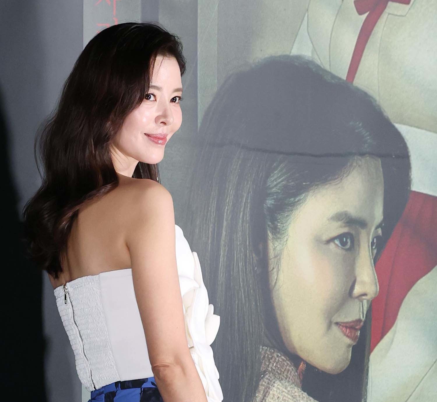  引用：ニュース1