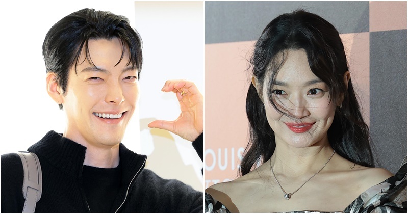  引用：ニュース1