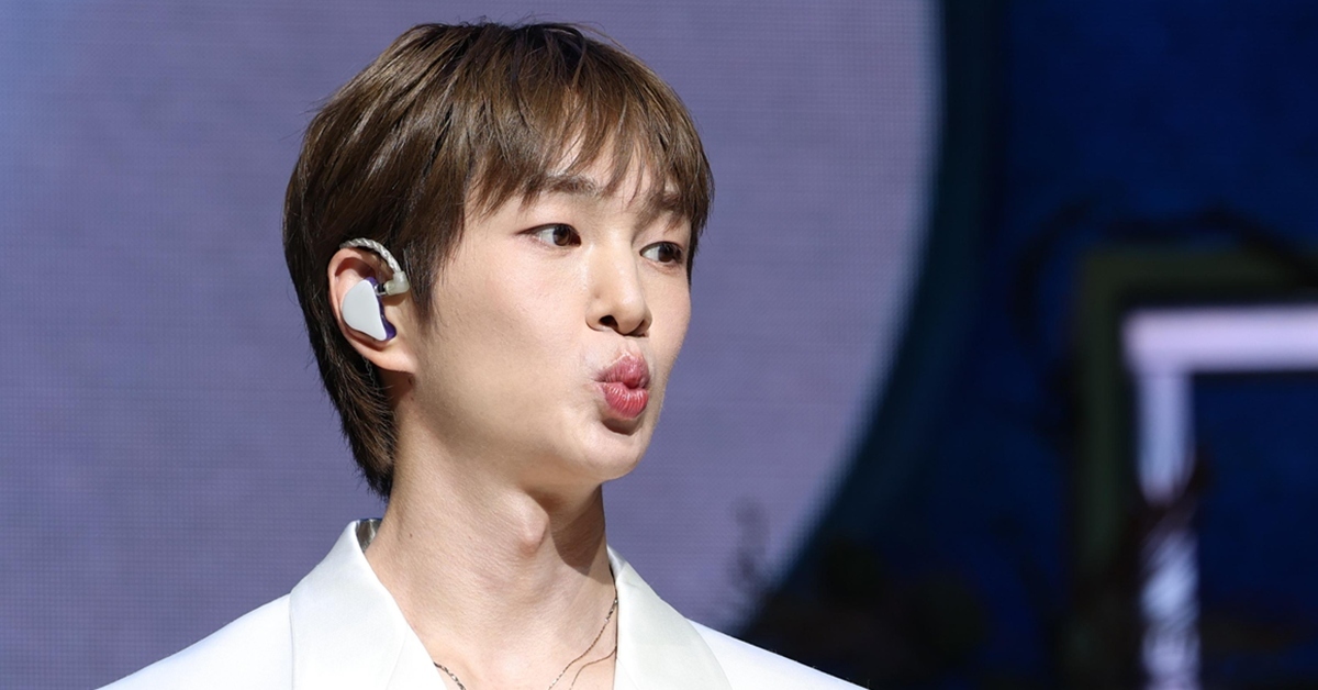  引用：ニュース1