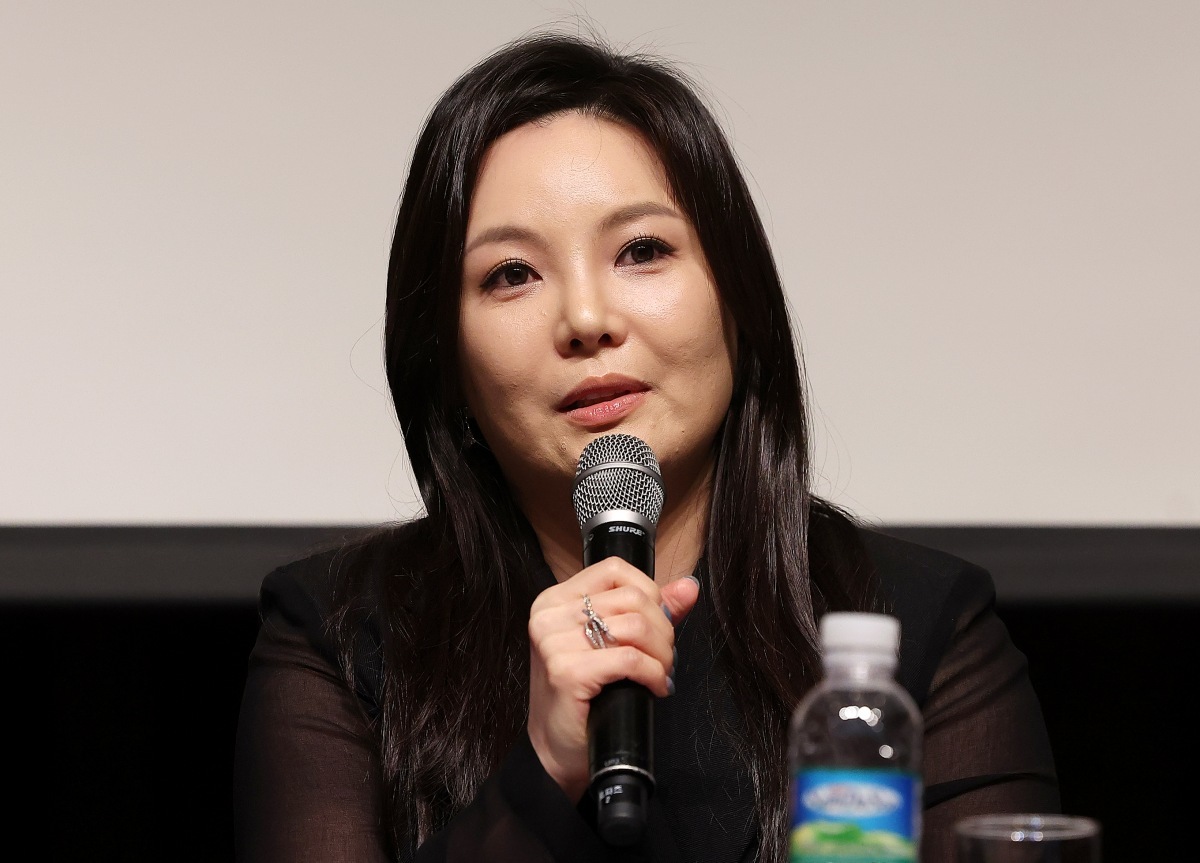  引用：ニュース1