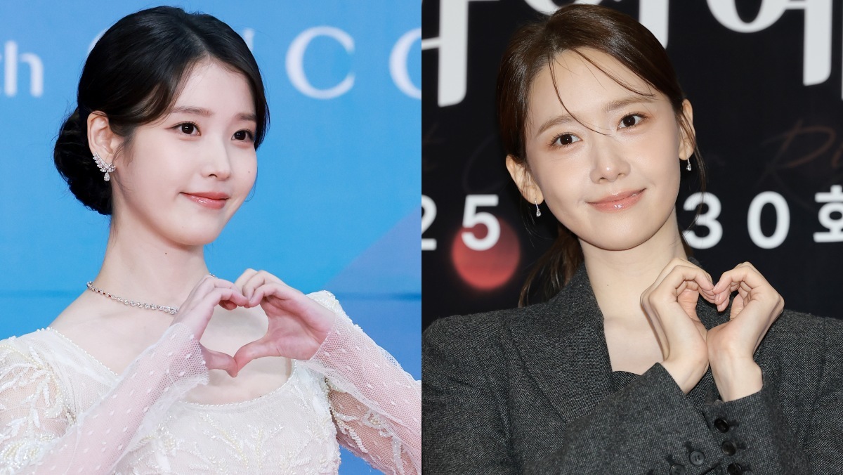 引用:ニュース1