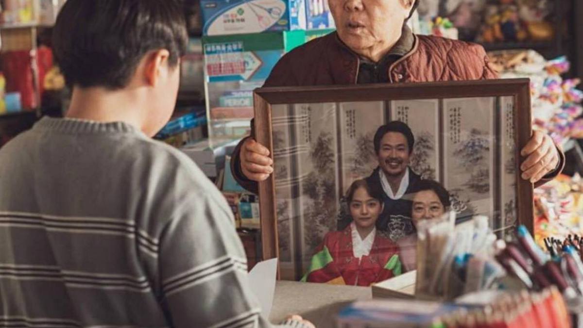  引用：トリプルピクチャーズ