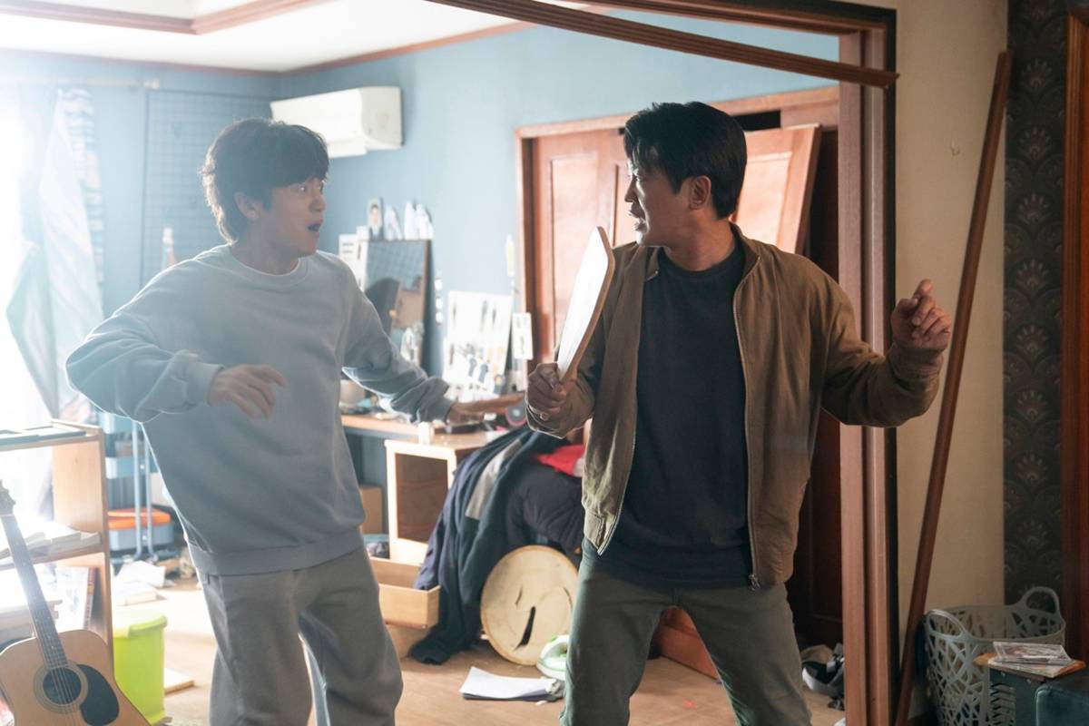  引用：映画特別市SMC