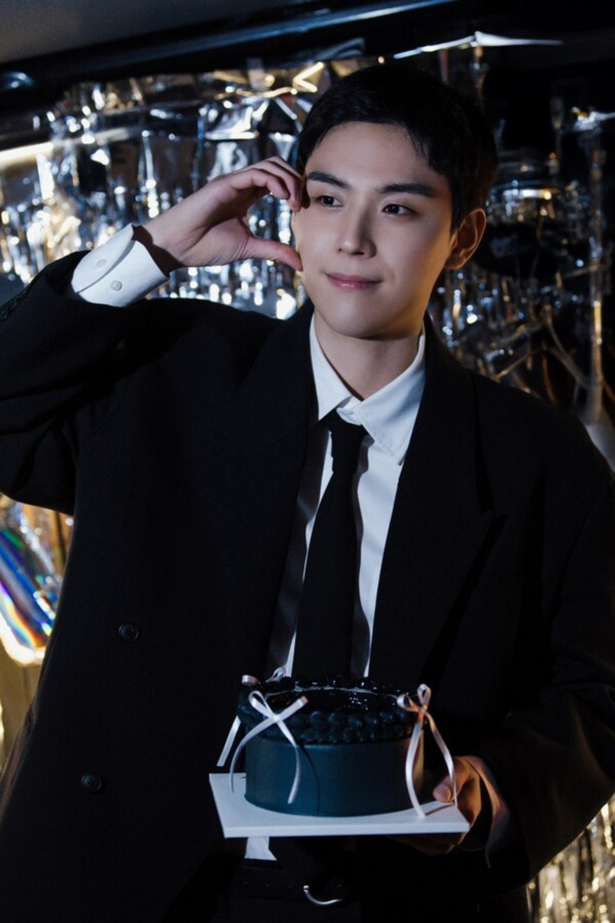 引用: PEAK Jエンターテインメント