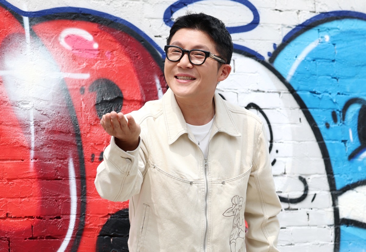 引用:ニュース1