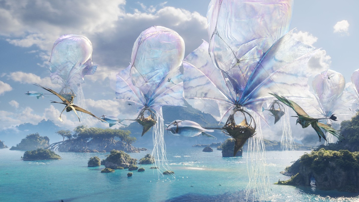 引用:ウォルト・ディズニー・コリア