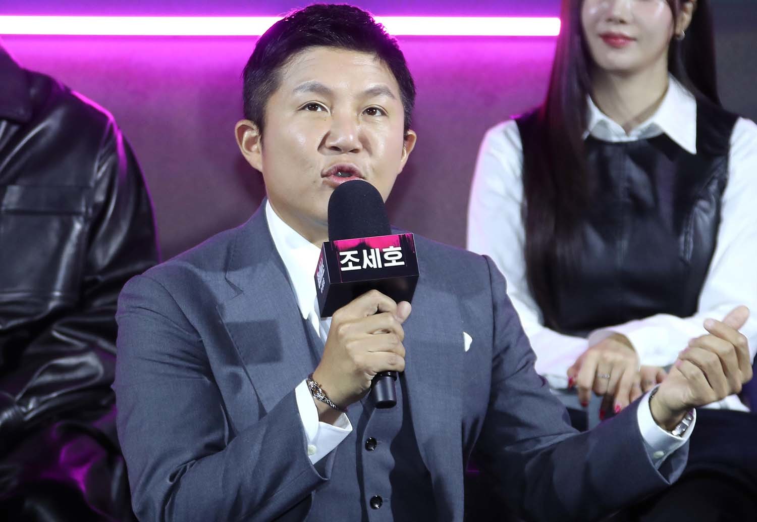 引用:ニュース1