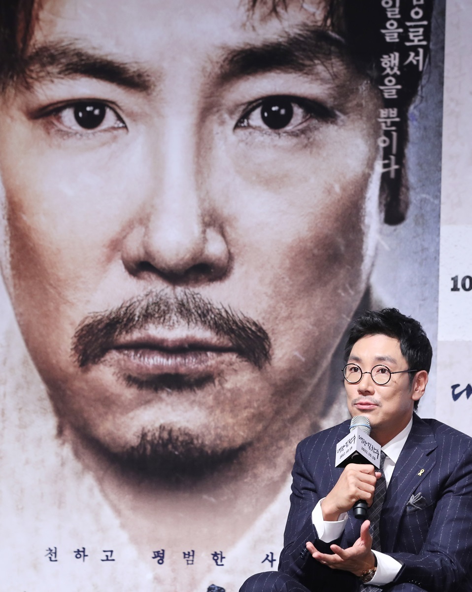  引用：ニュース1