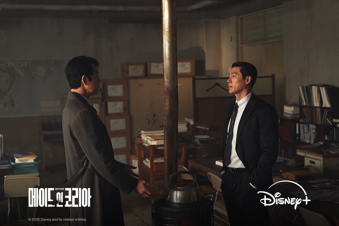  引用：ディズニープラス