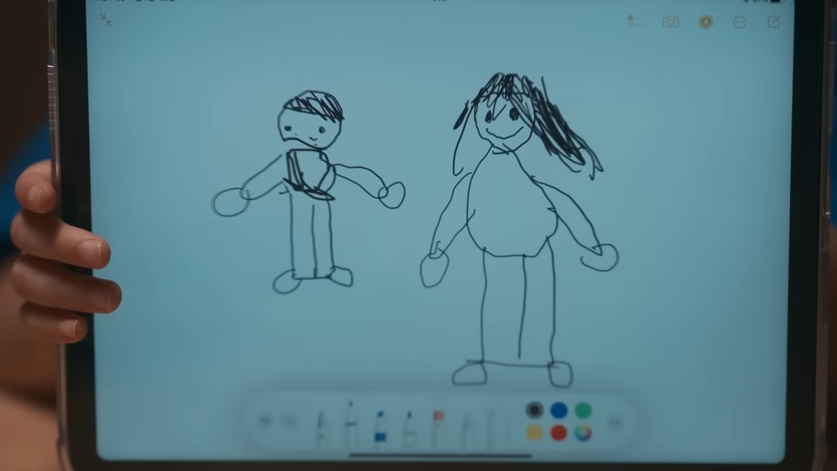  引用：ネットフリックス映画『大洪水』