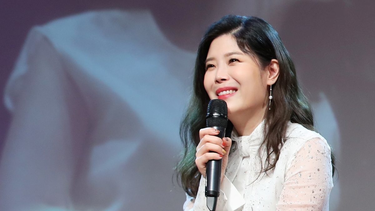  引用：ニュース1