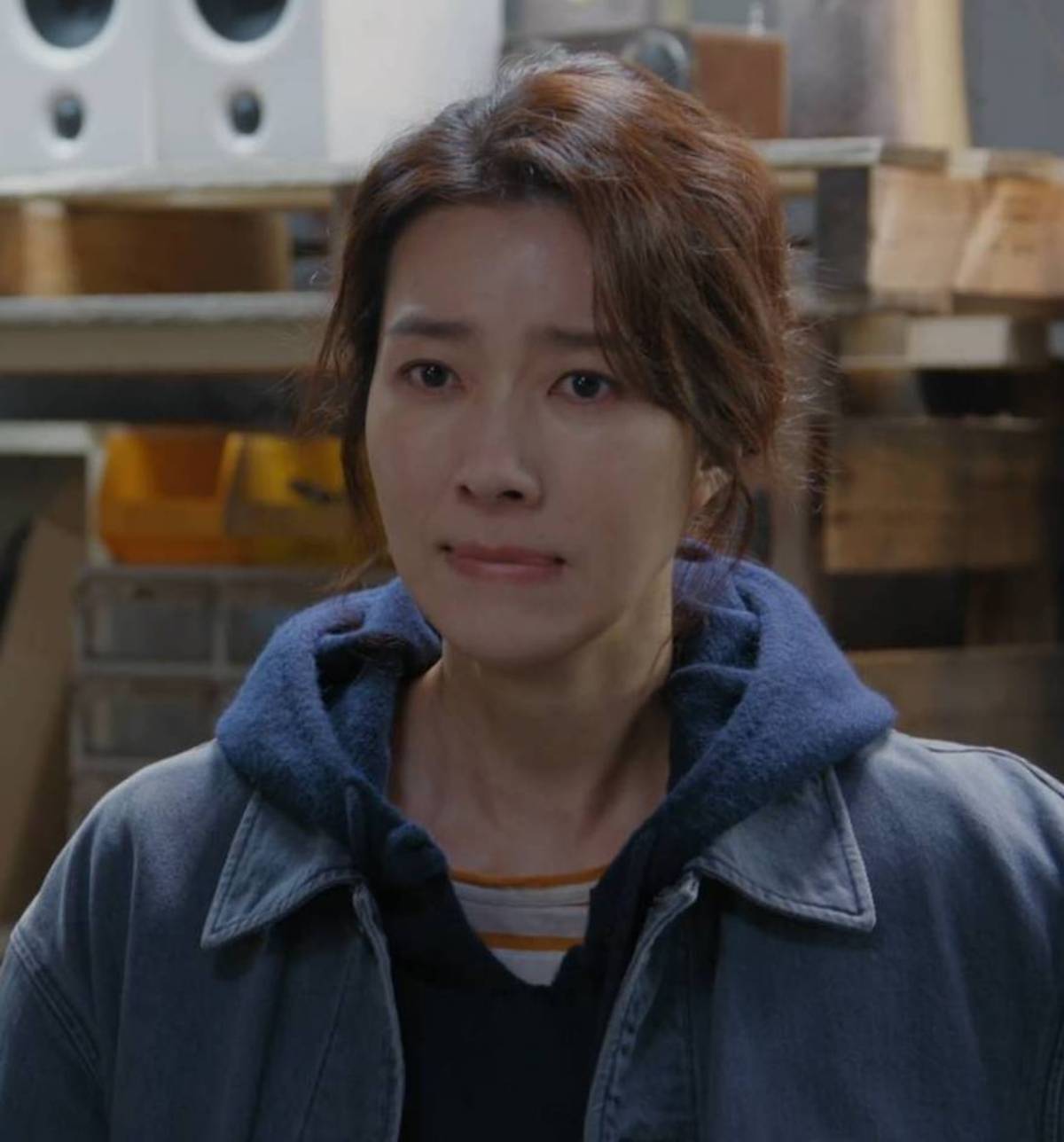 引用:『UDT:僕たちの町の特攻隊』