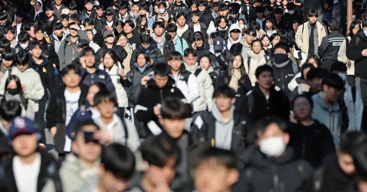  引用：エスエルピー