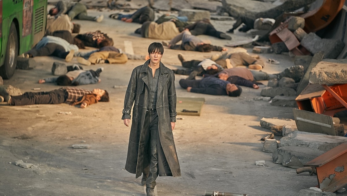 引用:映画『全知的な読者の視点から』